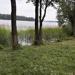 Blekit Jeziora * Przystajne