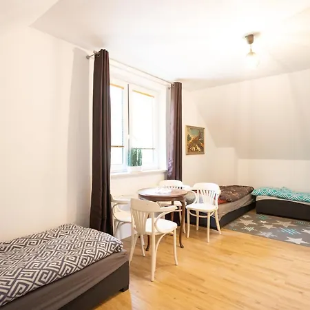 Blekit Jeziora Przystajne