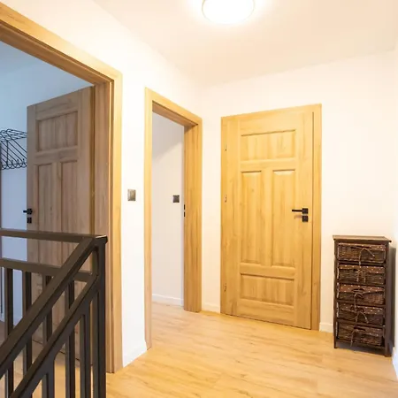 Blekit Jeziora * Przystajne